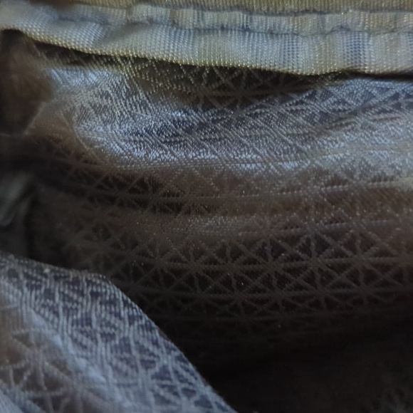 Bao Bao crossbody - Picture 8 of 8